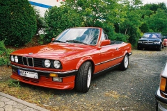 jt2004_321