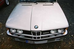 jt2004_322