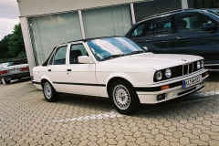 jt2004_324