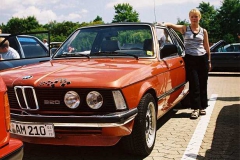 jt2004_326