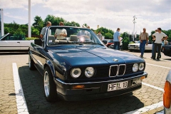jt2004_328