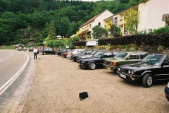 jt2004_332