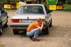 jt2004_333