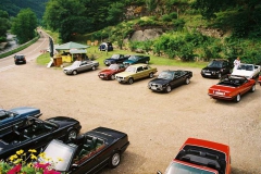 jt2004_334