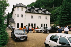 jt2004_336
