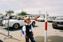 jt2004_337