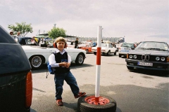 jt2004_338