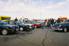 jt2004_339