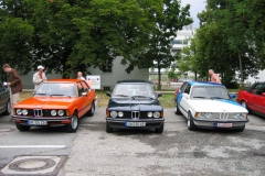 jt2005_001