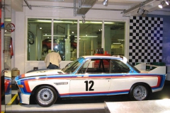 jt2005_004