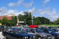 jt2005_006