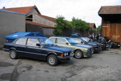 jt2005_007