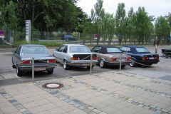 jt2005_011