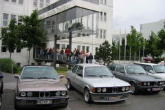 jt2005_012