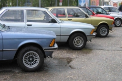 jt2005_013