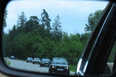 jt2005_014