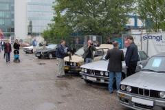 jt2005_015