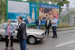 jt2005_016