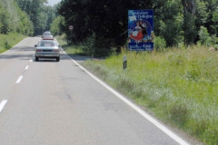 jt2005_017