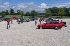 jt2005_020