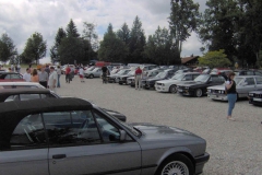 jt2005_021