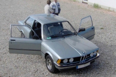 jt2005_024