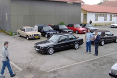 jt2005_025