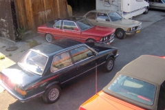 jt2005_026
