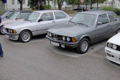 jt2005_031