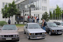 jt2005_032