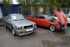 jt2005_034