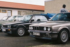jt2005_039
