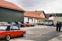 jt2005_040