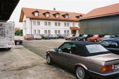 jt2005_041