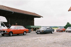 jt2005_042