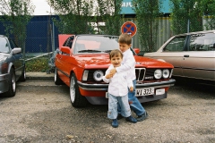 jt2005_044