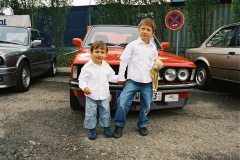 jt2005_045