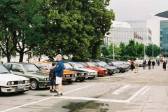 jt2005_046