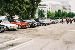 jt2005_047