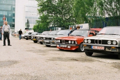 jt2005_048