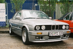 jt2005_049