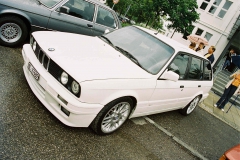 jt2005_050