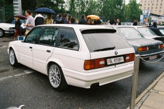 jt2005_051