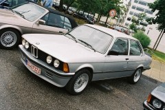 jt2005_052