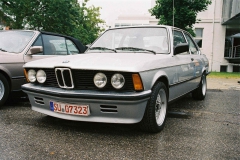 jt2005_053
