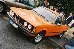 jt2005_054