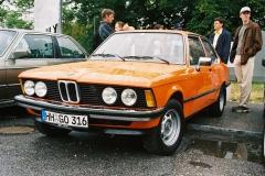 jt2005_055