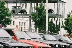 jt2005_056