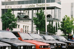 jt2005_057