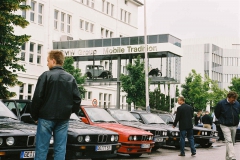 jt2005_058